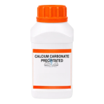 Precipitated Calcium Carbonate Scientific Reagent